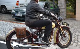 rallye_posazavi_2025 (58)