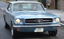 rallye_posazavi_2025 (59)