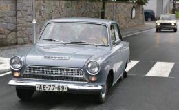 rallye_posazavi_2025 (6)