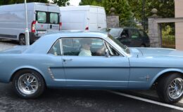 rallye_posazavi_2025 (60)