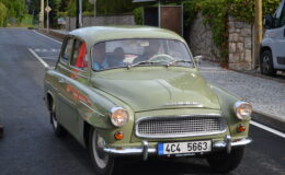 rallye_posazavi_2025 (61)