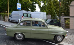 rallye_posazavi_2025 (62)