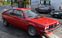 rallye_posazavi_2025 (63)