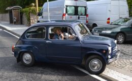 rallye_posazavi_2025 (64)