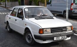 rallye_posazavi_2025 (65)