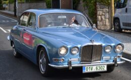 rallye_posazavi_2025 (66)