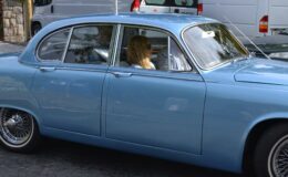 rallye_posazavi_2025 (67)