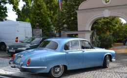 rallye_posazavi_2025 (68)