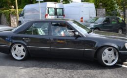 rallye_posazavi_2025 (69)