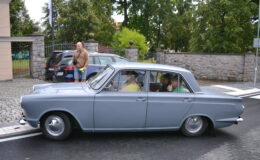 rallye_posazavi_2025 (7)