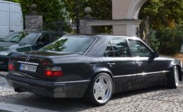 rallye_posazavi_2025 (70)