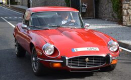 rallye_posazavi_2025 (71)