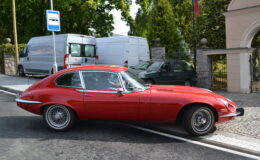 rallye_posazavi_2025 (72)