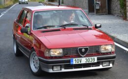 rallye_posazavi_2025 (73)