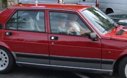 rallye_posazavi_2025 (74)