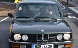 rallye_posazavi_2025 (75)