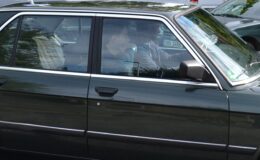 rallye_posazavi_2025 (76)