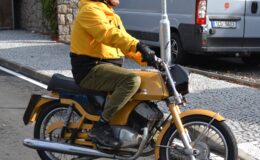 rallye_posazavi_2025 (77)