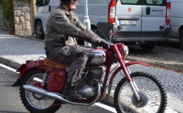 rallye_posazavi_2025 (78)