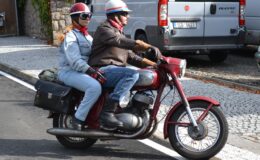 rallye_posazavi_2025 (79)