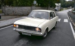 rallye_posazavi_2025 (8)