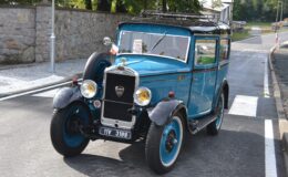 rallye_posazavi_2025 (80)