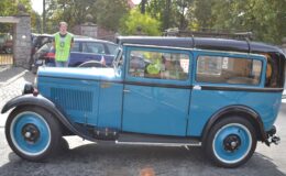 rallye_posazavi_2025 (81)