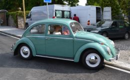 rallye_posazavi_2025 (82)