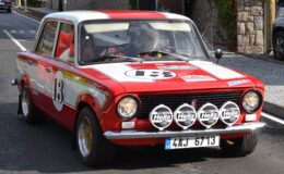 rallye_posazavi_2025 (83)