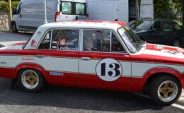 rallye_posazavi_2025 (84)