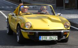 rallye_posazavi_2025 (85)