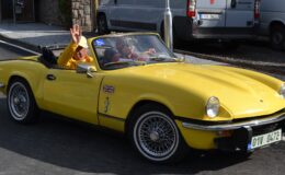 rallye_posazavi_2025 (86)