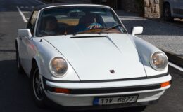 rallye_posazavi_2025 (87)