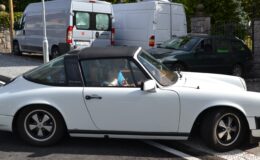 rallye_posazavi_2025 (88)