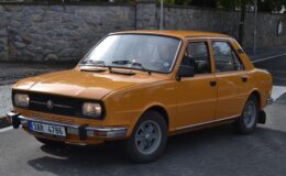 rallye_posazavi_2025 (89)