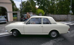 rallye_posazavi_2025 (9)