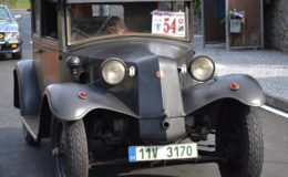 rallye_posazavi_2025 (90)