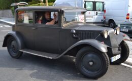 rallye_posazavi_2025 (91)