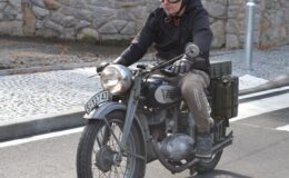 rallye_posazavi_2025 (92)