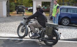 rallye_posazavi_2025 (93)