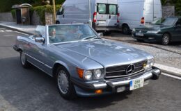 rallye_posazavi_2025 (94)