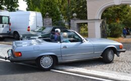 rallye_posazavi_2025 (95)