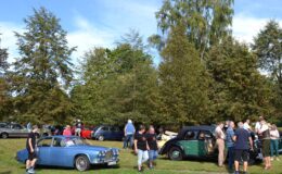 rallye_posazavi_2025 (96)