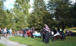 rallye_posazavi_2025 (97)