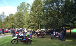 rallye_posazavi_2025 (98)