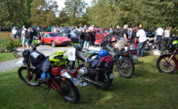 rallye_posazavi_2025 (99)