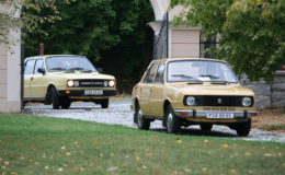 rallye_posazavi_berchtold_2018_003