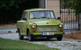 rallye_posazavi_berchtold_2018_008