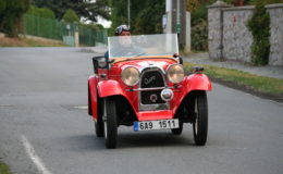 rallye_posazavi_berchtold_2018_010