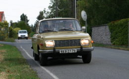 rallye_posazavi_berchtold_2018_013